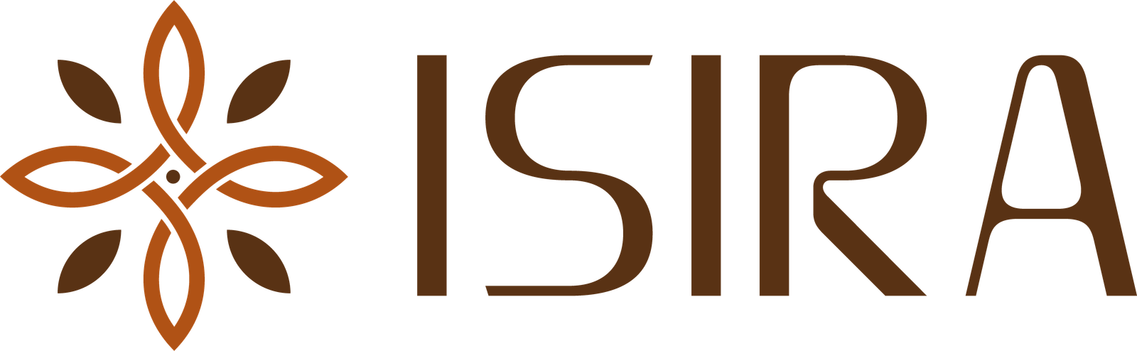 ISIRA
