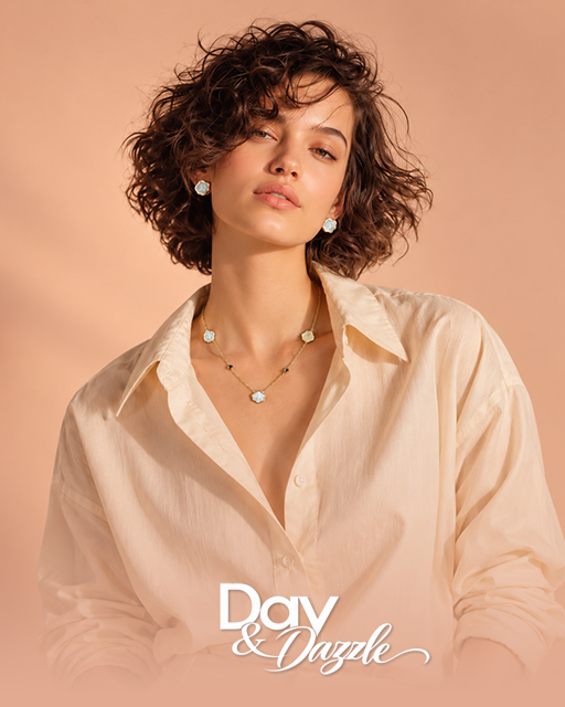 Day & Dazzle